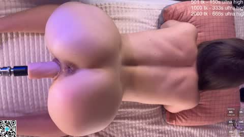 call me Chloe online show from April 25, 6:05 pm