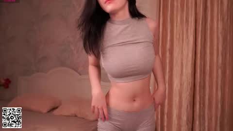 aveloria online show from November 20, 6:09 pm