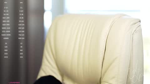 Goddess Alyssa   online show from September 25, 9:08 am