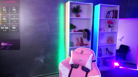 Avy online show from December 10, 7:05 am