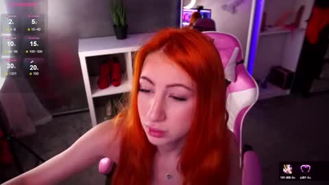 Avy online show from March 4, 7:08 am