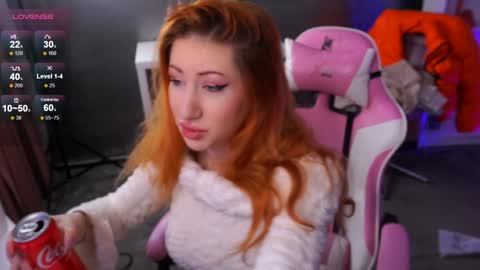 Avy online show from January 24, 9:28 am