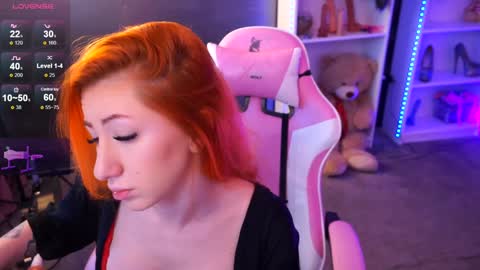 Avy online show from December 12, 7:30 am