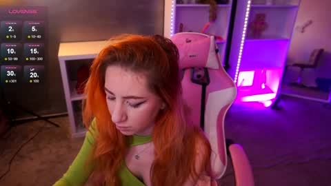 Avy online show from January 19, 7:04 am