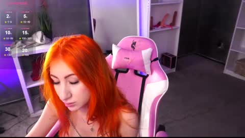 Avy online show from February 19, 7:17 am