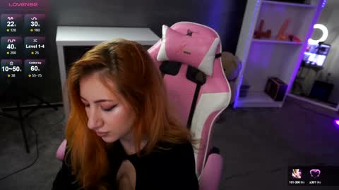 Avy online show from January 31, 7:07 am