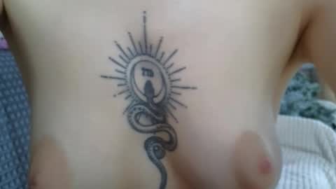 avgustina_love online show from April 8, 10:28 am