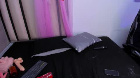 Avi Winklar online show from February 13, 5:31 am