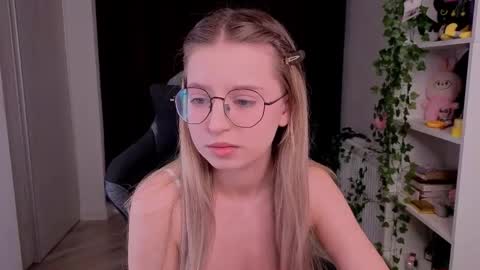 Avi online show from May 18, 4:57 pm