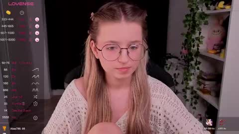 Avi online show from May 21, 5:44 pm