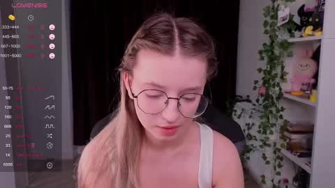 Avi online show from May 7, 6:00 pm