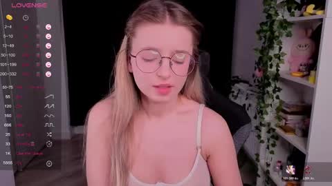 Avi online show from May 19, 5:42 pm