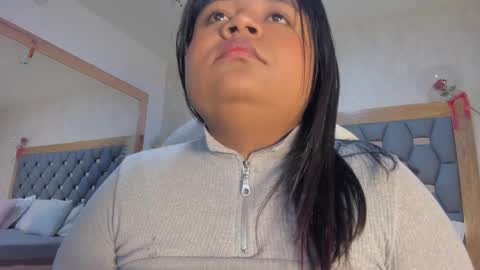 avig hell online show from January 15, 11:43 am