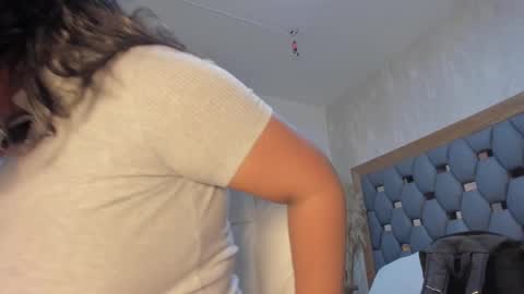 avig hell online show from December 3, 11:54 am