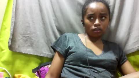 avontsoaldy online show from May 12, 4:46 pm