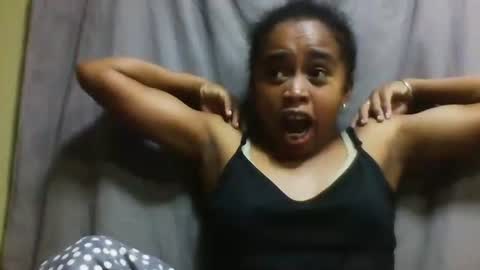 avontsoaldy online show from December 18, 4:28 am