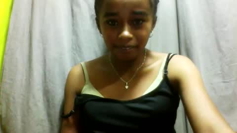 avontsoaldy online show from March 1, 8:03 am