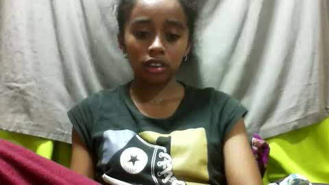 avontsoaldy online show from May 5, 5:21 am