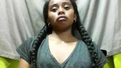 avontsoaldy online show from May 24, 4:33 am