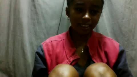 avontsoaldy online show from March 14, 5:52 am