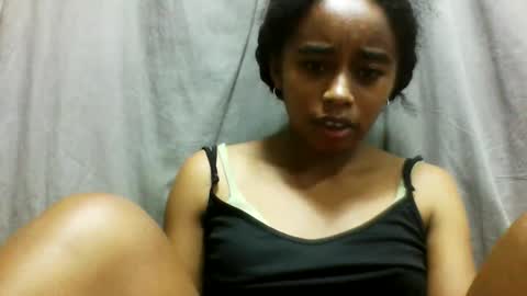 avontsoaldy online show from February 12, 10:39 am