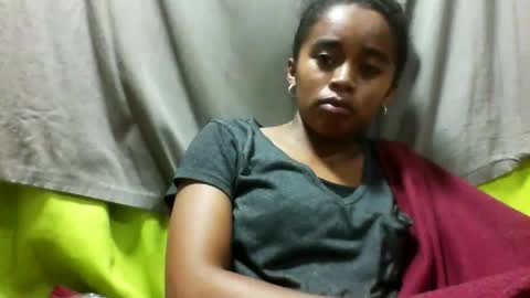 avontsoaldy online show from May 23, 4:22 am