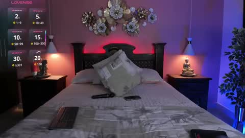 Snapshot of avriil_smith chatting on September 29, 8:47 pm avriil online show from September 29, 8:47 pm