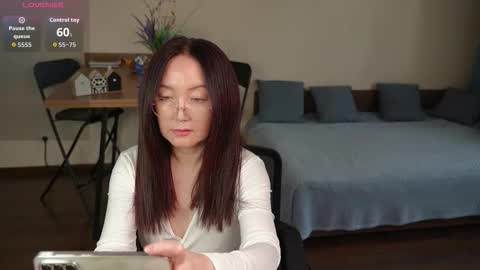 Avrora online show from March 27, 10:38 am