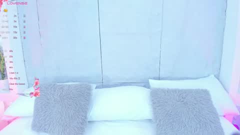 Avy  online show from October 7, 11:47 am