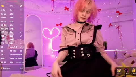 Awi online show from March 20, 8:58 pm