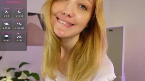 aweryuwu online show from November 2, 7:12 am