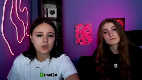 Snapshot of awesomemonica chatting on October 3, 10:42 am monica online show from October 3, 10:42 am