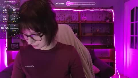 Fina online show from December 22, 3:37 pm