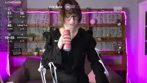 Fina online show from December 15, 2:33 pm