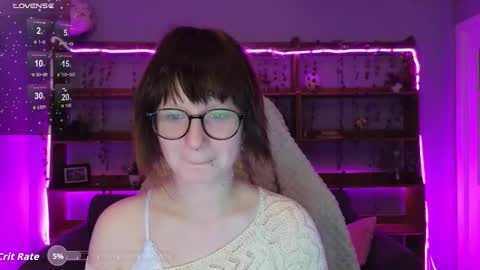 Fina online show from December 17, 3:49 pm