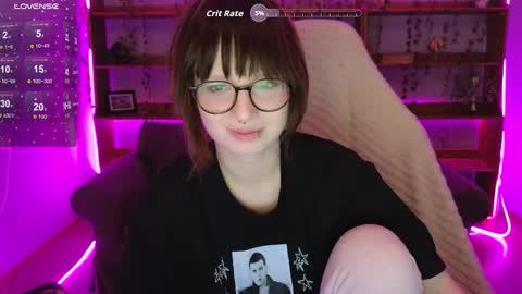 Fina online show from December 20, 4:00 pm