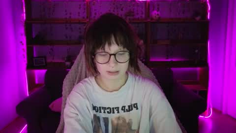 Fina online show from January 6, 3:38 pm