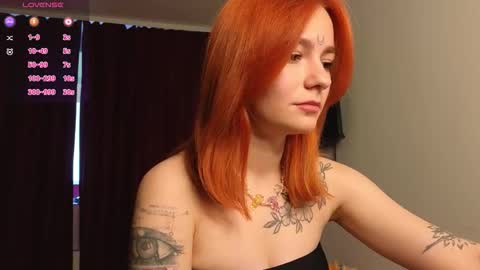 Tris online show from October 7, 3:33 am