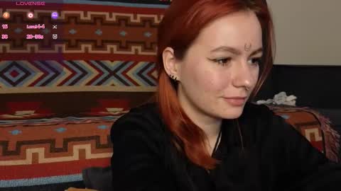 Tris online show from December 22, 4:15 am