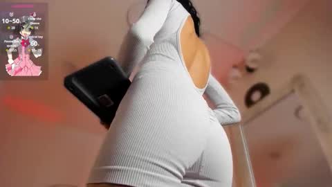 axarasss online show from February 28, 1:32 pm