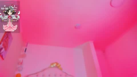 axarasss online show from March 10, 1:15 pm