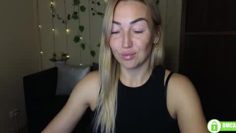 Jully online show from October 10, 5:40 pm