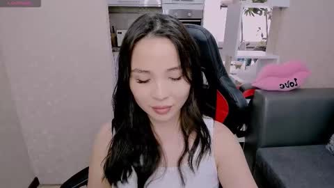 Aya Moon online show from September 30, 5:46 am