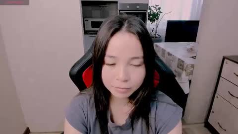 Aya Moon online show from November 12, 8:34 am