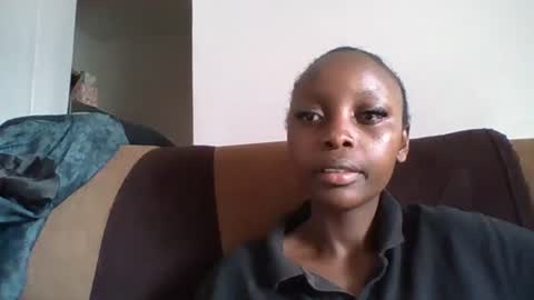 ayaecaptain online show from June 30, 12:04 pm