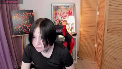 ayaks online show from January 10, 8:41 am