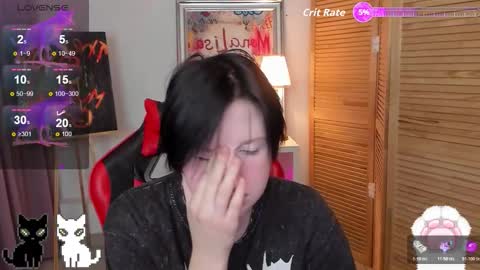 ayaks online show from November 14, 8:25 am