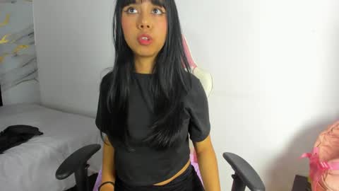  Ayame  online show from September 23, 2:15 pm