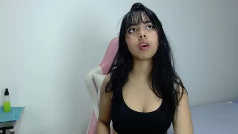  Ayame  online show from September 30, 2:33 pm