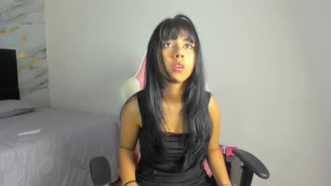  Ayame  online show from September 16, 2:14 pm